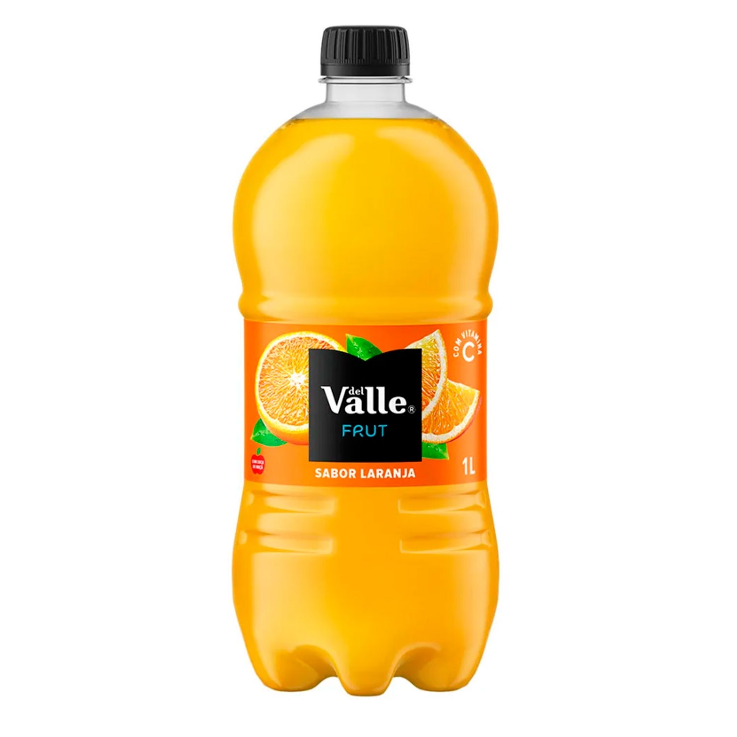 Suco DEL vale