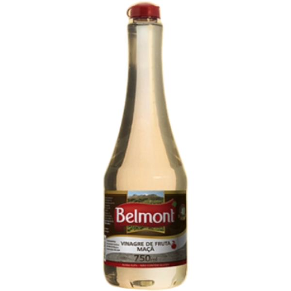 Vinagre belmont